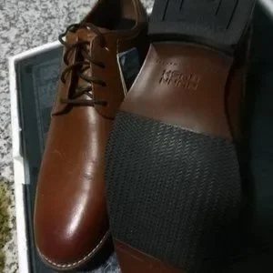Nunn Bush | Shoes | Hm Nunn Bush Oxford | Poshmark display picture 1